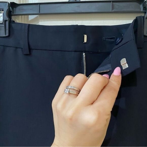 NWT Outerknown Pants - Picture 3 of 10